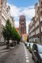 INSATE SPÓŁKA Z OGRANICZONĄ ODPOWIEDZIALNOŚCIĄ - 23