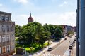 INSATE SPÓŁKA Z OGRANICZONĄ ODPOWIEDZIALNOŚCIĄ - 38