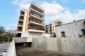 INSATE SPÓŁKA Z OGRANICZONĄ ODPOWIEDZIALNOŚCIĄ - 52