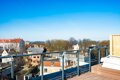 INSATE SPÓŁKA Z OGRANICZONĄ ODPOWIEDZIALNOŚCIĄ - 60