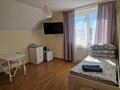 INSATE SPÓŁKA Z OGRANICZONĄ ODPOWIEDZIALNOŚCIĄ - 14
