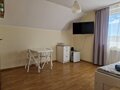 INSATE SPÓŁKA Z OGRANICZONĄ ODPOWIEDZIALNOŚCIĄ - 15