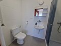 INSATE SPÓŁKA Z OGRANICZONĄ ODPOWIEDZIALNOŚCIĄ - 17
